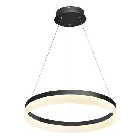 lustre-preto lustre-preto