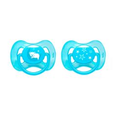 chupeta-urso-azul