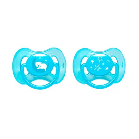 chupeta-urso-azul