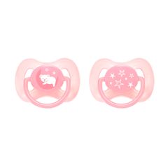 chupeta-urso-rosa