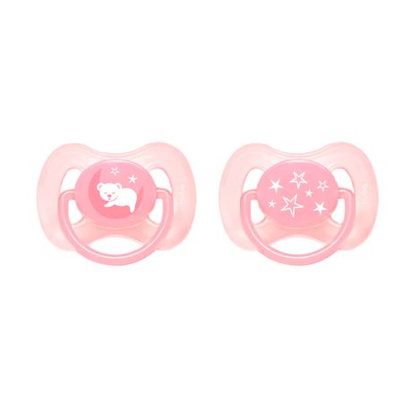 chupeta-urso-rosa