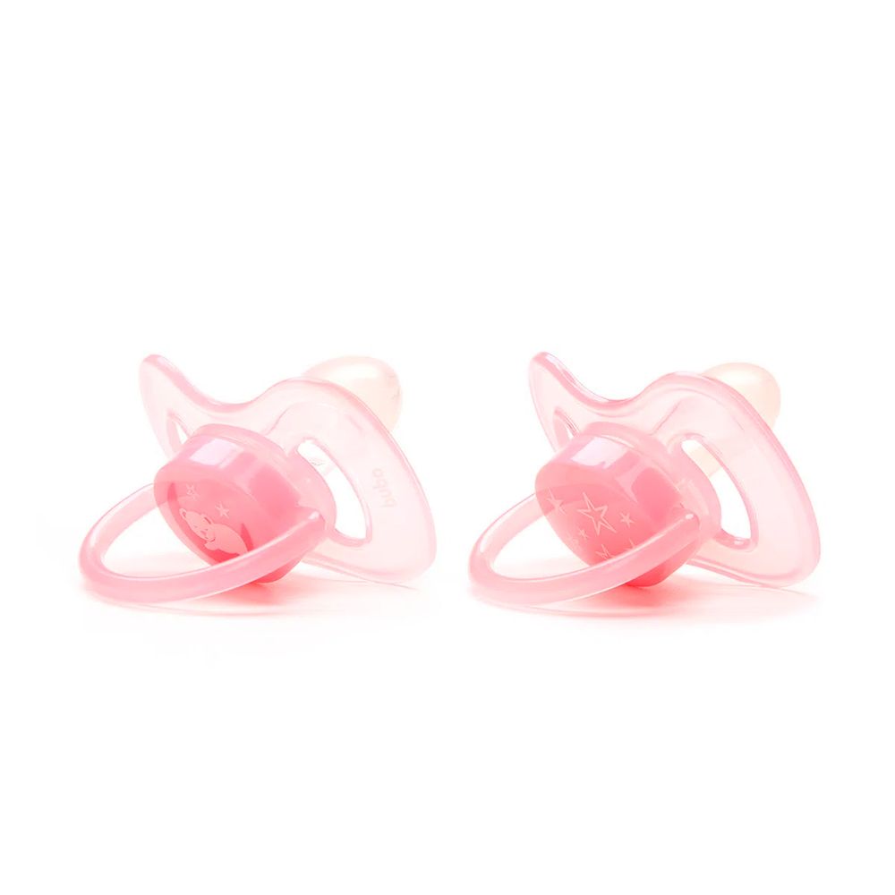 chupeta-urso-rosa2