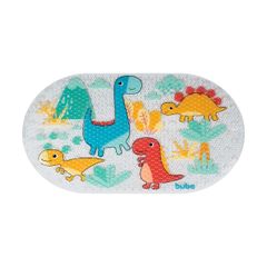 dino
