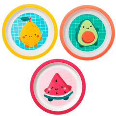 Design-sem-nome--9-