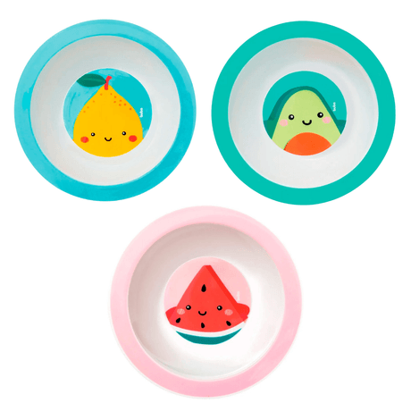 Design-sem-nome--8-