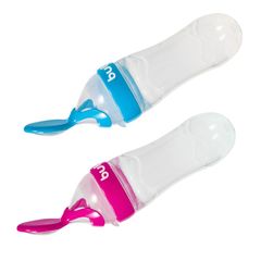 10x10-colher-dosadora-buba-cores