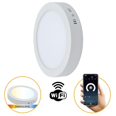 Capa-Final Capa-Final