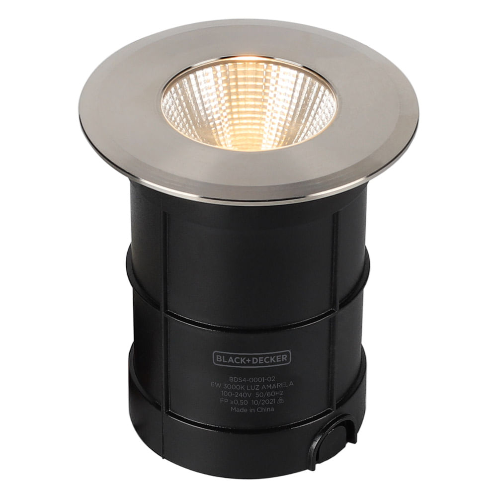 spotinoxpiso-produto spotinoxpiso-produto