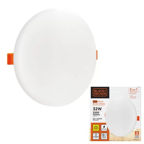 Capa-RD-32W Capa-RD-32W