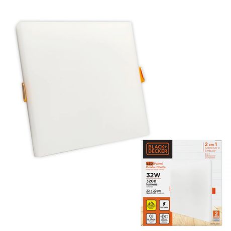 Capa-QD-32W Capa-QD-32W