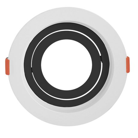 Branco-e-Preto Branco-e-Preto