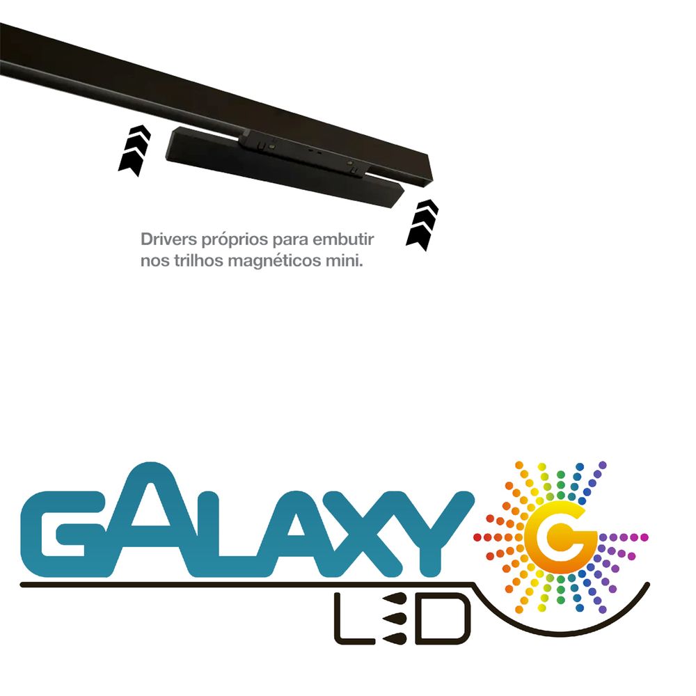 tulo-1-Recuperado tulo-1-Recuperado