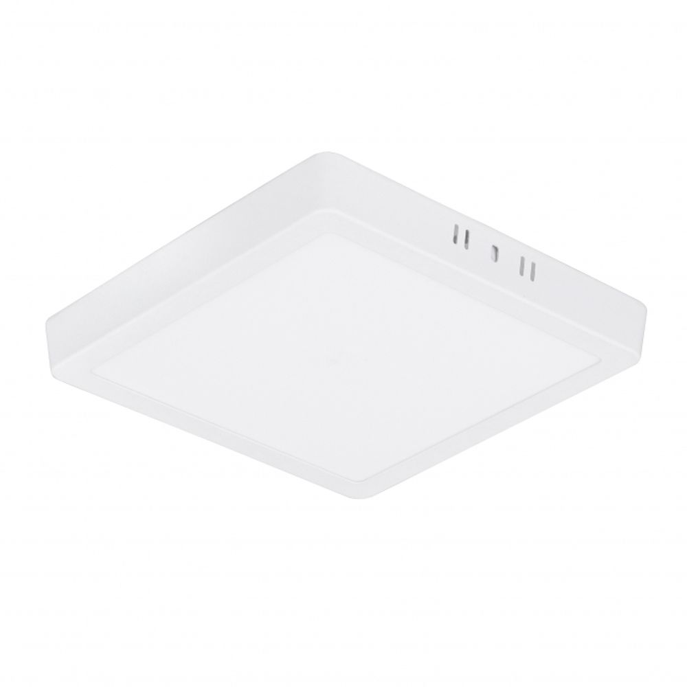 plafon-de-sobrepor-led-quadrado-6000k-18w-bivolt-225x225x24cm-aluminio-e-policarbonato-branco---gaya-9954 plafon-de-sobrepor-led-quadrado-6000k-18w-bivolt-225x225x24cm-aluminio-e-policarbonato-branco---gaya-9954