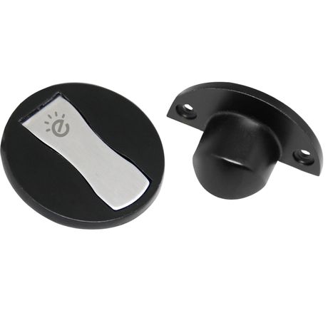 2-10.16.02 2-10.16.02