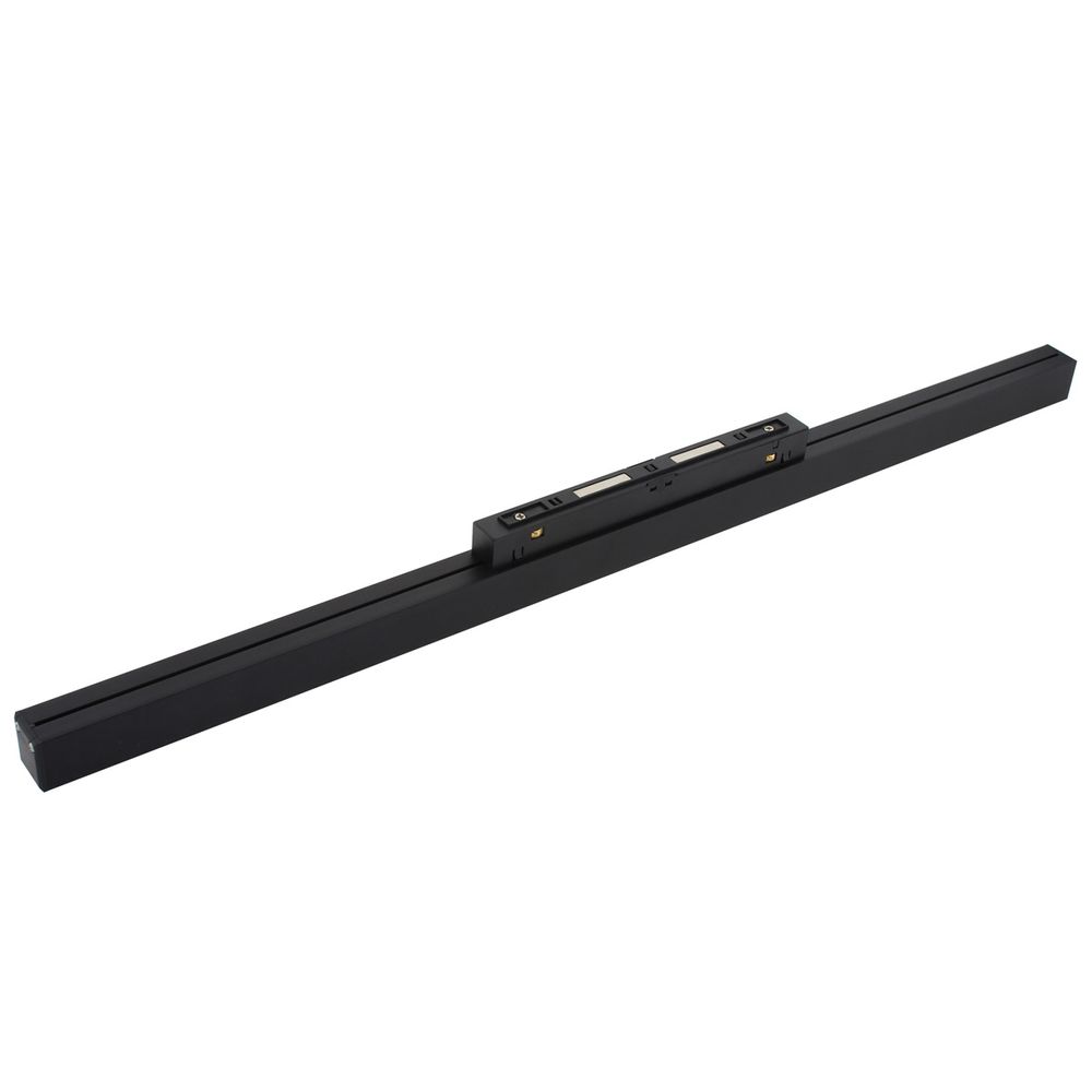 LD1014334_1 LD1014334_1