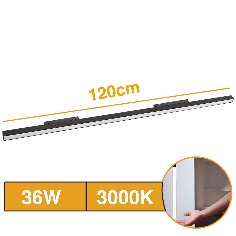 20220620-180643 20220620-180643