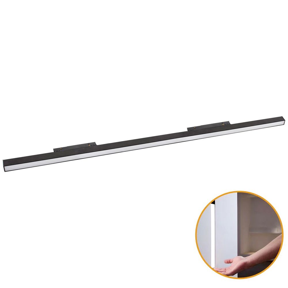 20220620-180635 20220620-180635