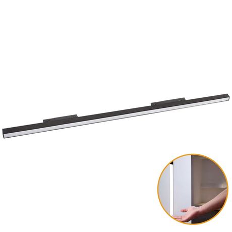 20220620-180635 20220620-180635