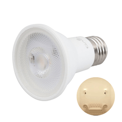 Design-sem-nome--10-