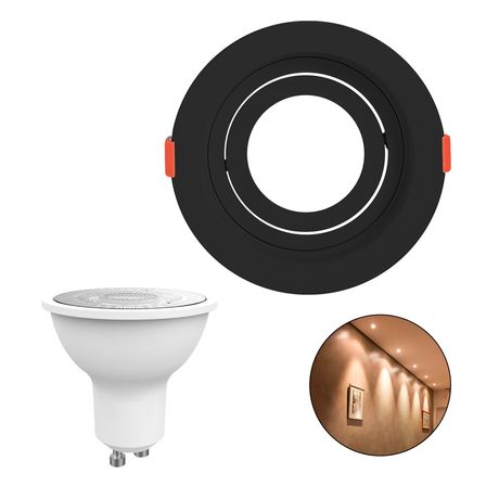 Preto---Branco-Quente Preto---Branco-Quente