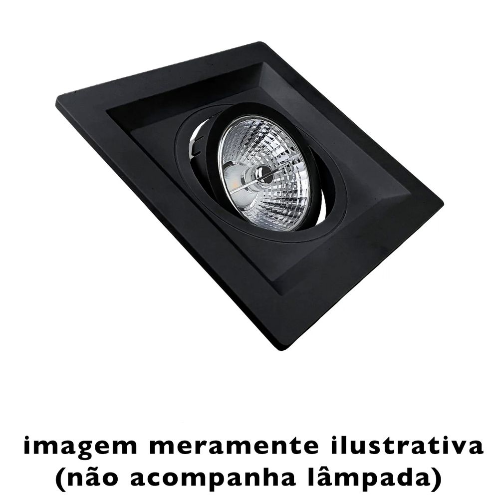 20220704-142159 20220704-142159