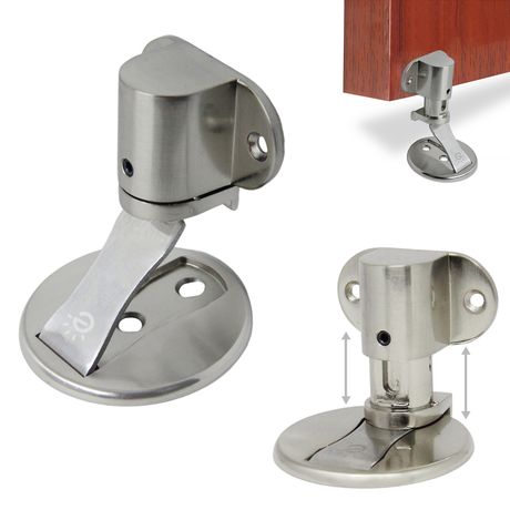 nova-capa2 nova-capa2