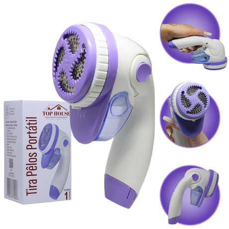 20220817-110715 20220817-110715