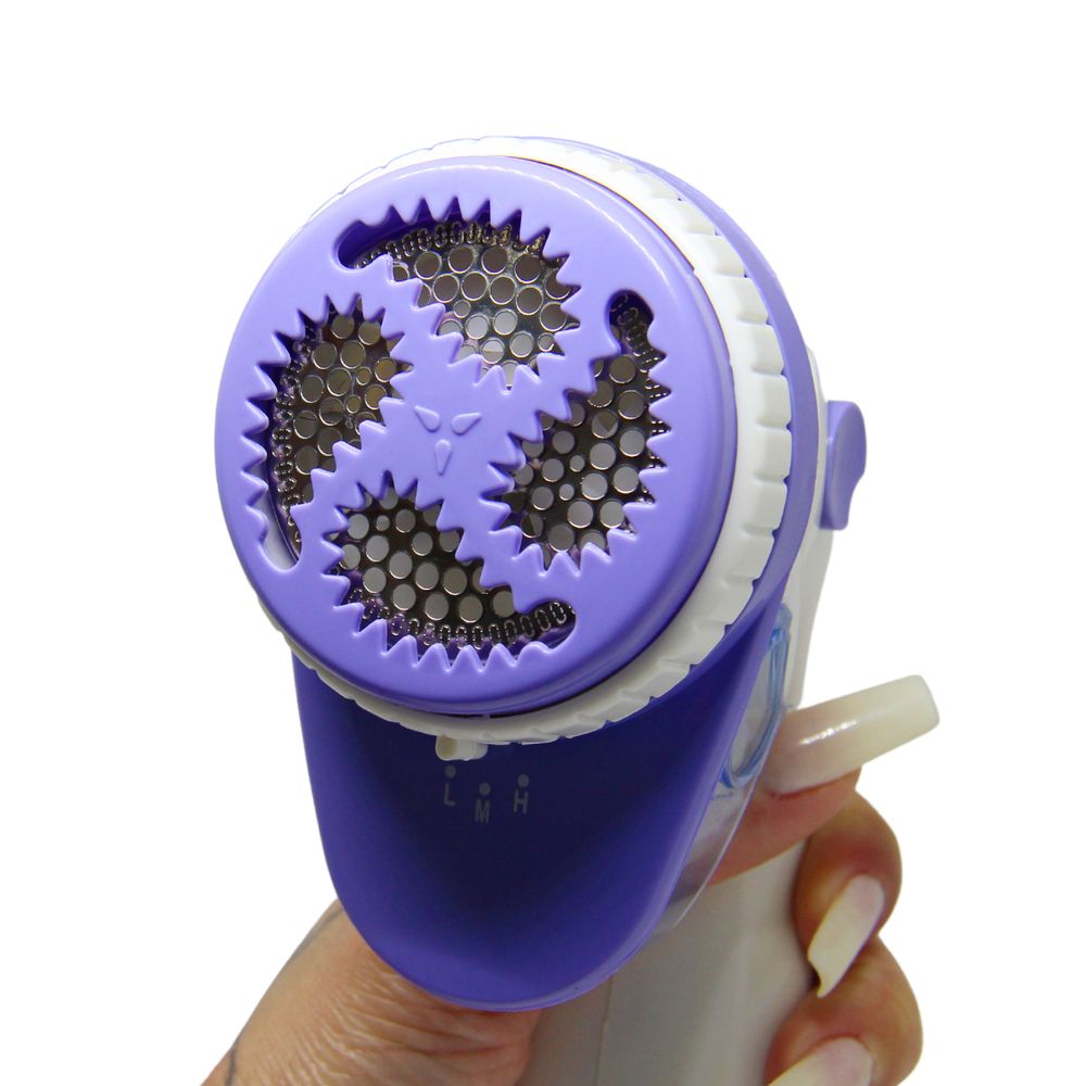 20220817-110649 20220817-110649