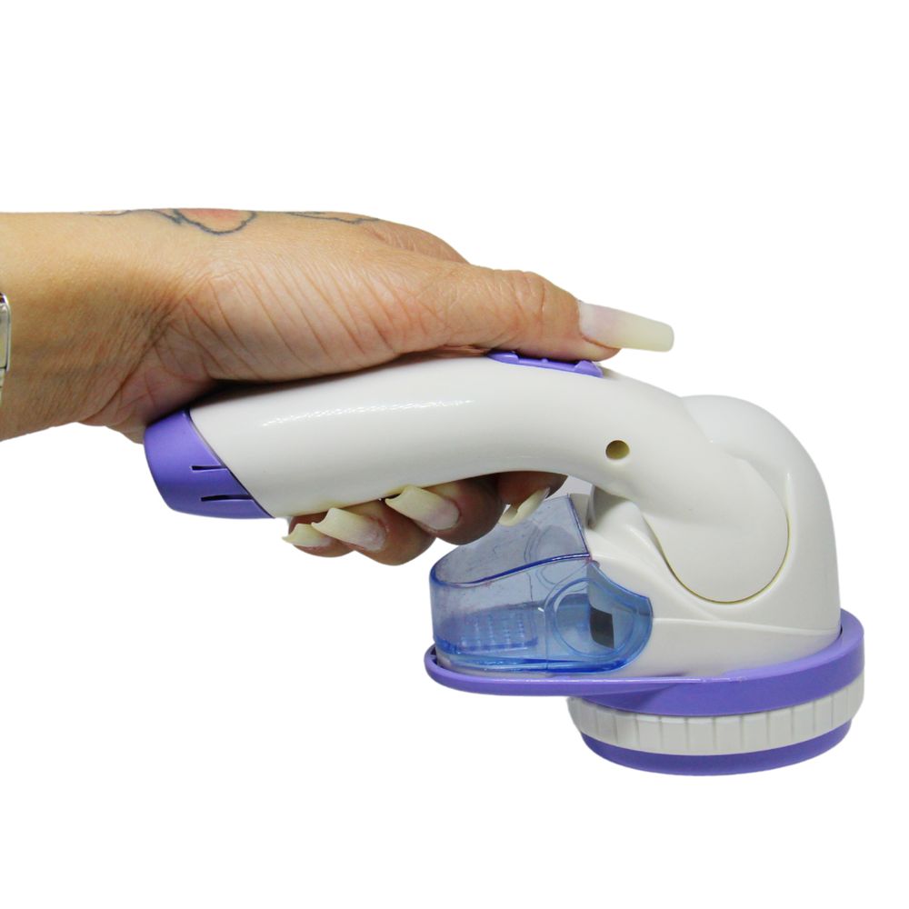 20220817-110707 20220817-110707