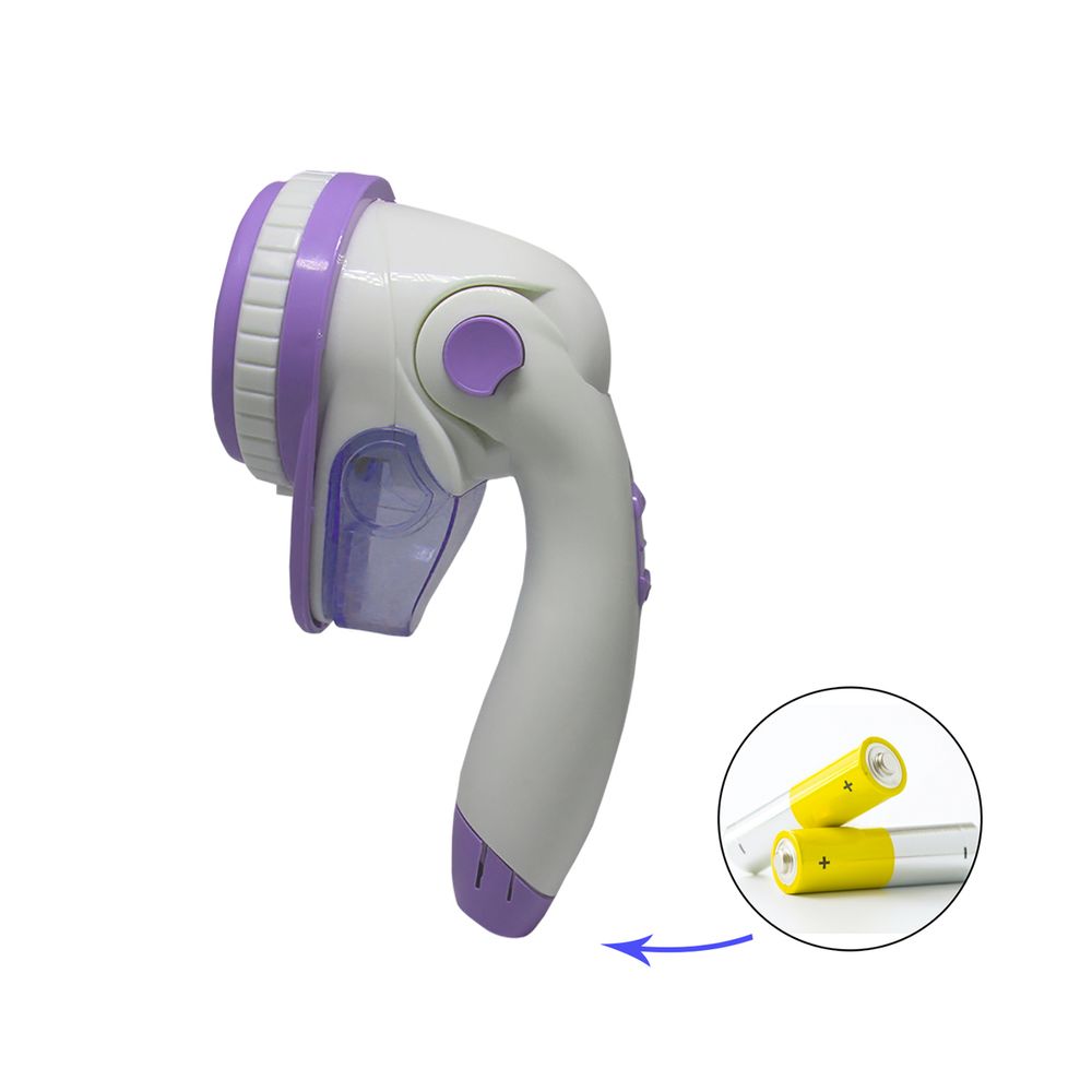 20220817-110701 20220817-110701