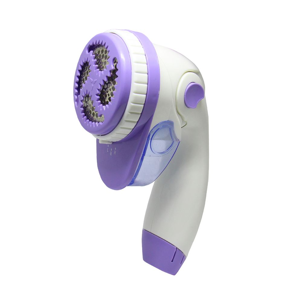 Sem-Titulo-1 Sem-Titulo-1