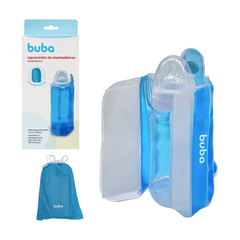 BUBA14516