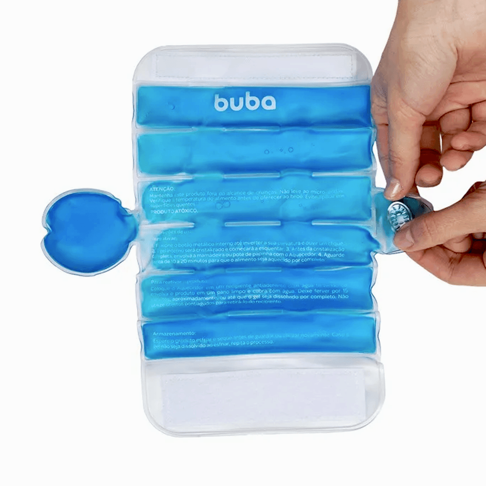 BUBA14516-4