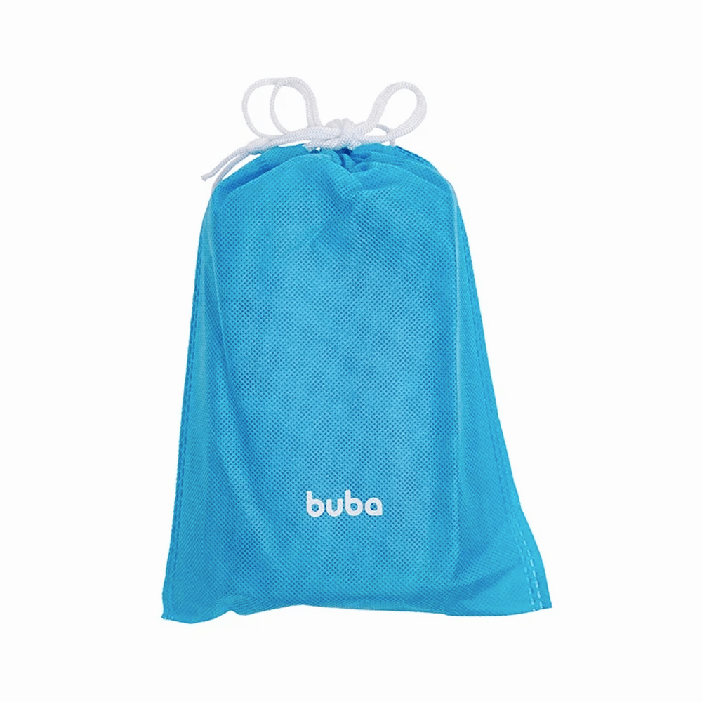BUBA14516-3