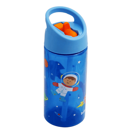 BUBA15329-2