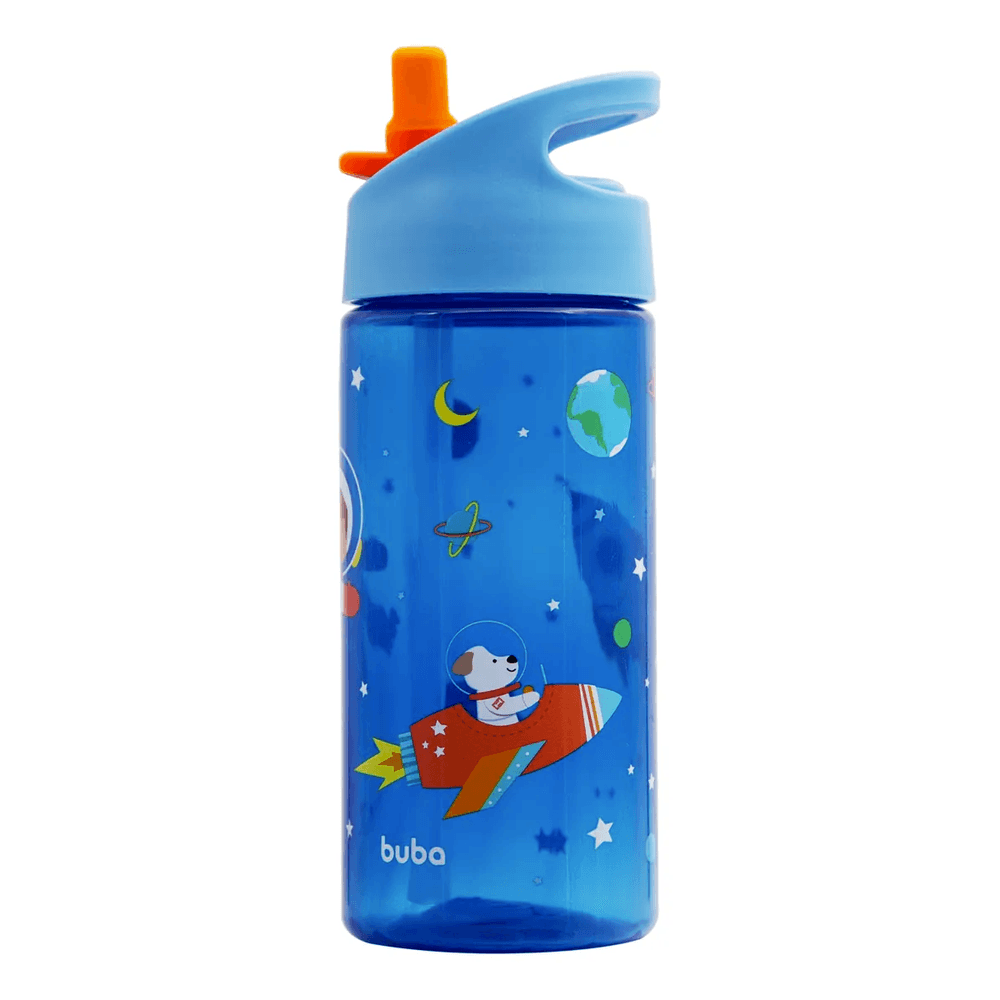 BUBA15329-3