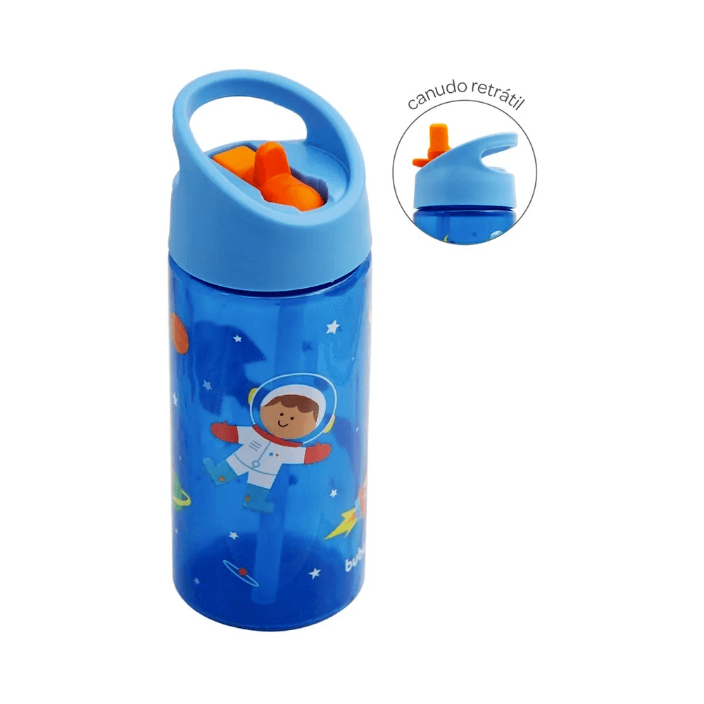 BUBA15329-4