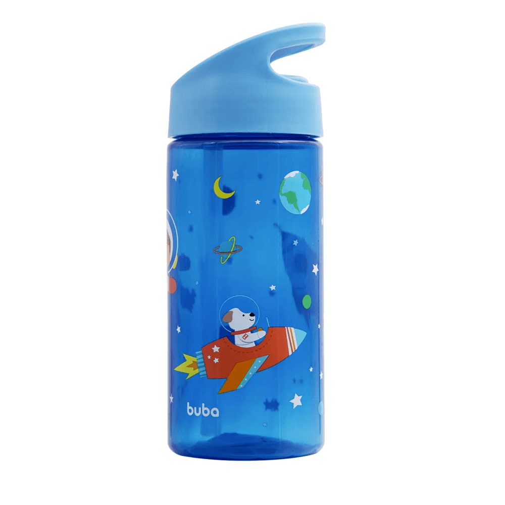 BUBA15329