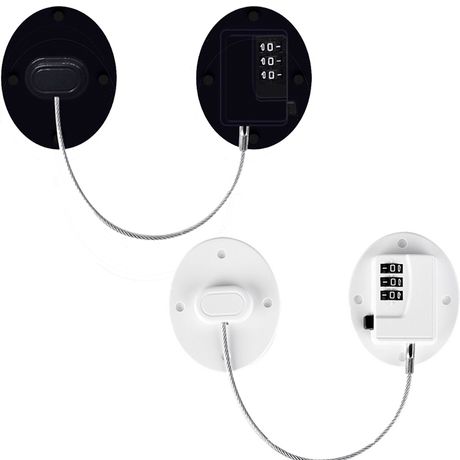 20220922-165443 20220922-165443