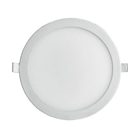 plafon-redondo2 plafon-redondo2