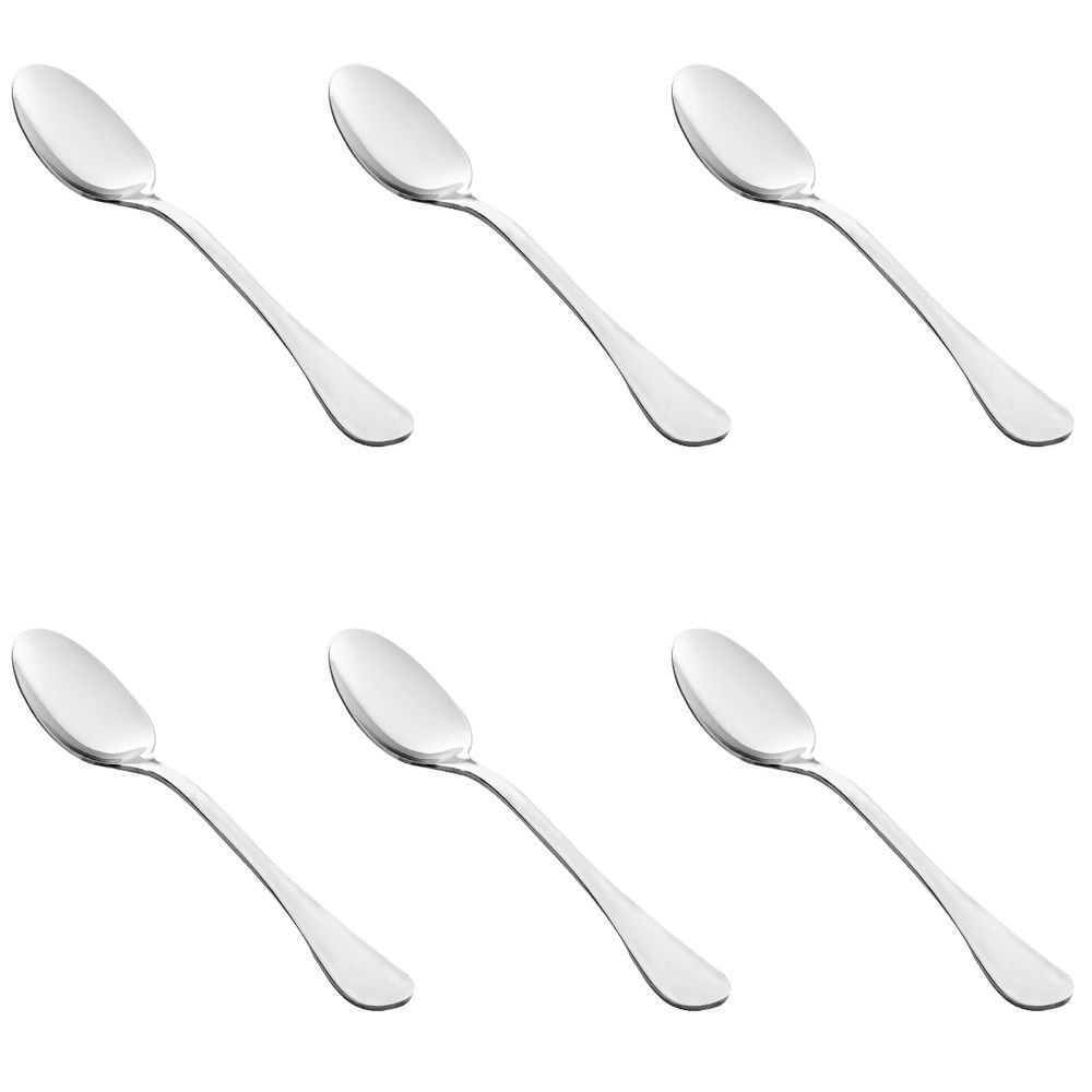 KIT-6