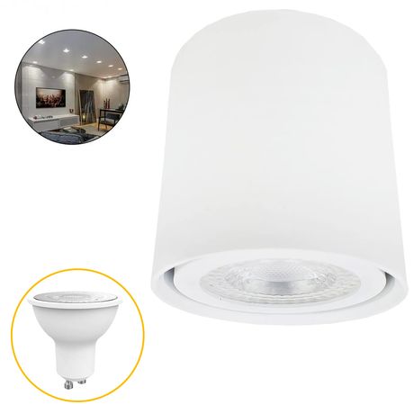 Branco-Frio Branco-Frio