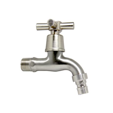 20230222-120538 20230222-120538