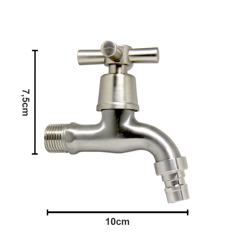 20230222-120602 20230222-120602