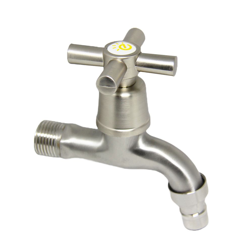 20230222-120555 20230222-120555