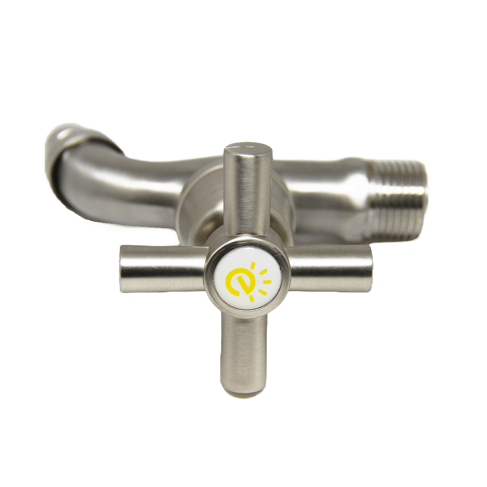 20230222-120610 20230222-120610