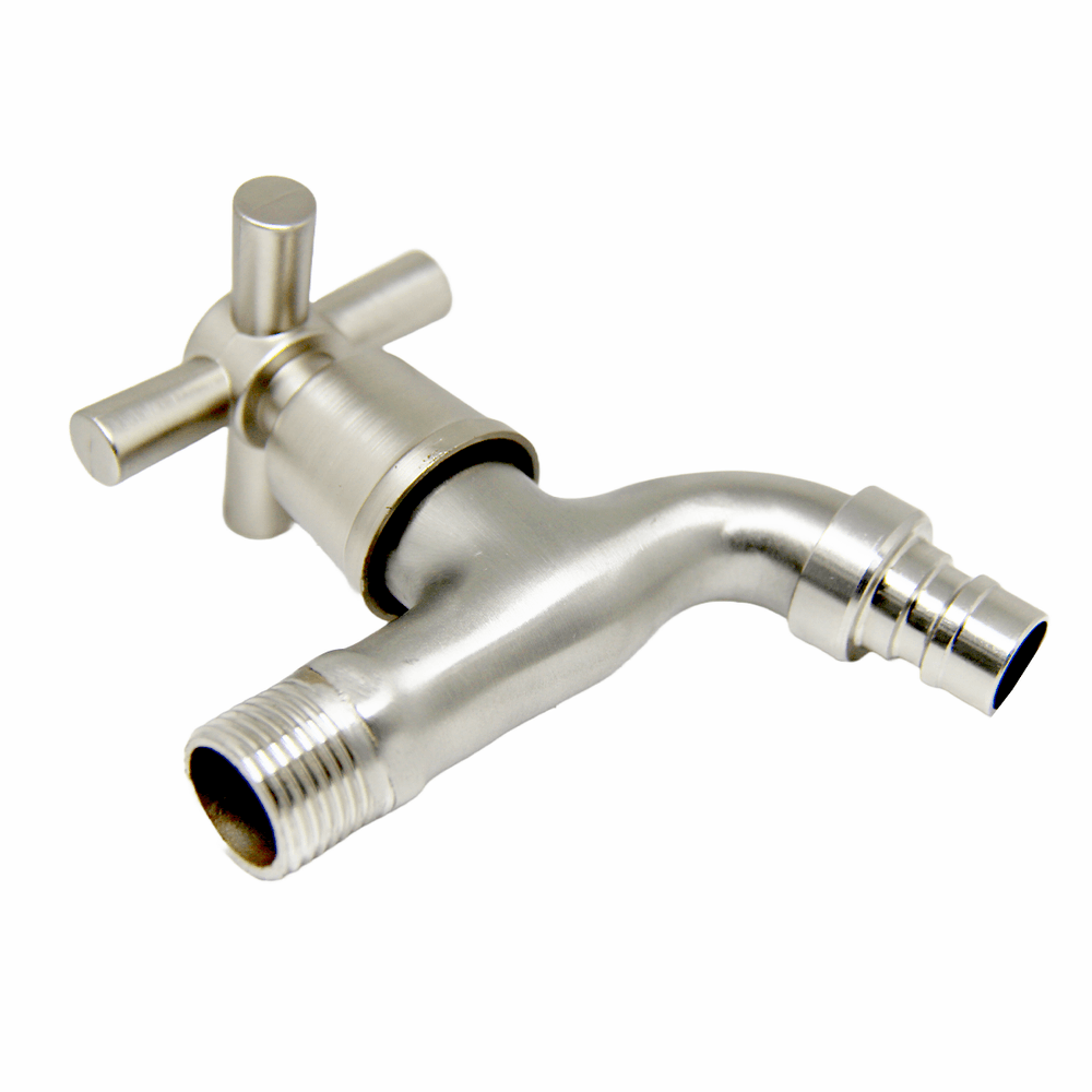 20230222-120624 20230222-120624