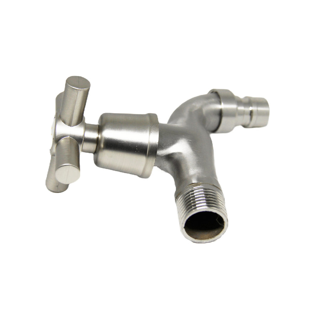 20230222-120630 20230222-120630