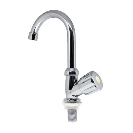 20230222-162418 20230222-162418