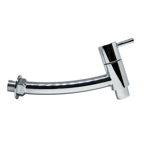 20230222-100601 20230222-100601